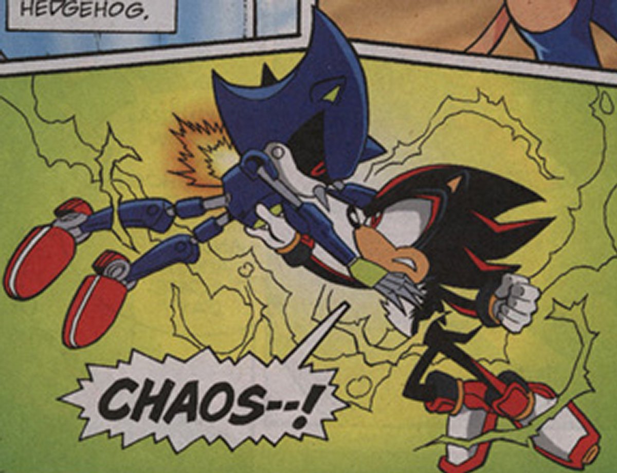 checkyshka tweet media