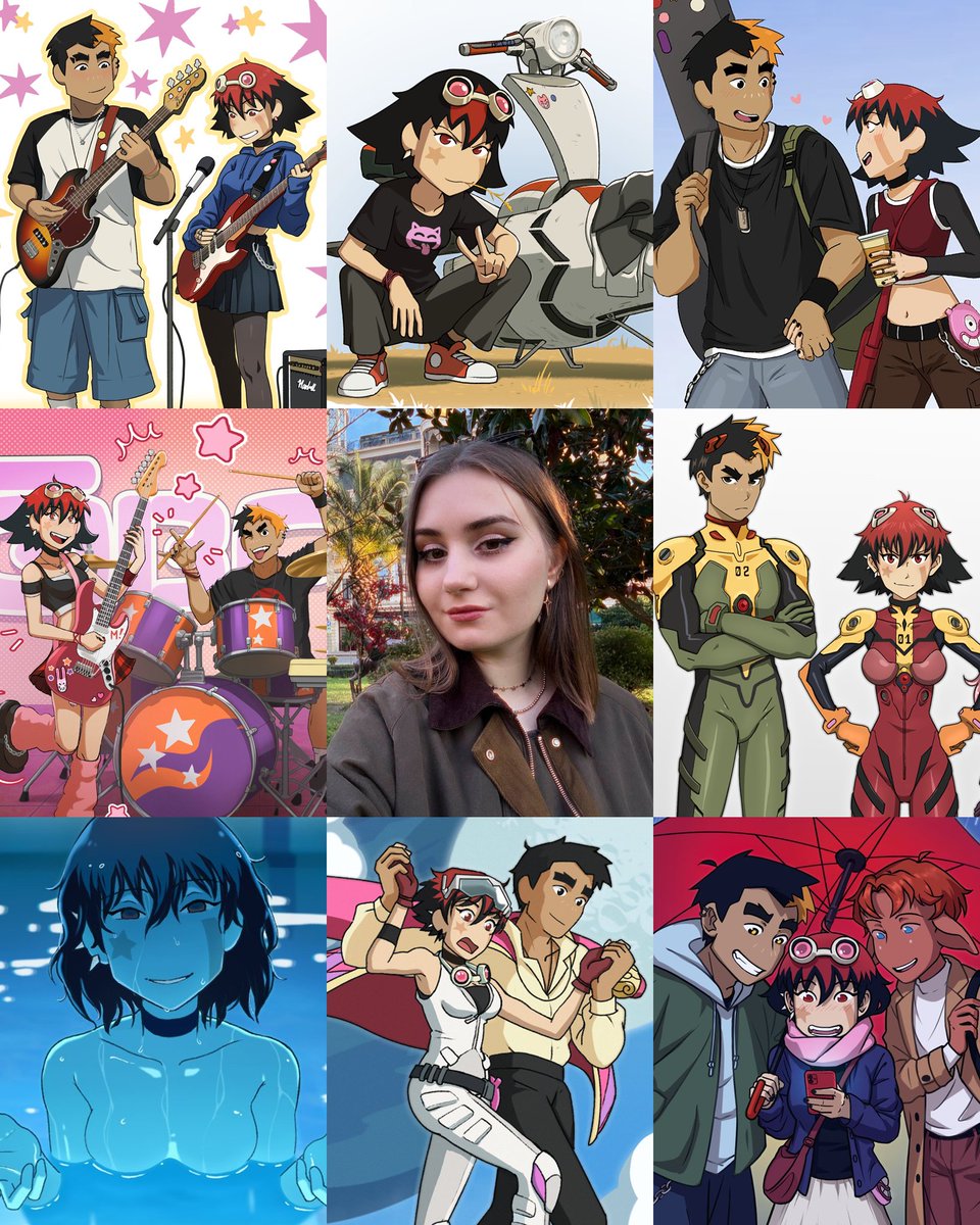 mindlesskate tweet media