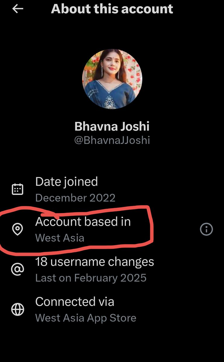 deepak_ver12470's tweet image. ये दोगली कहां का location है पहले वो बता 😂😂