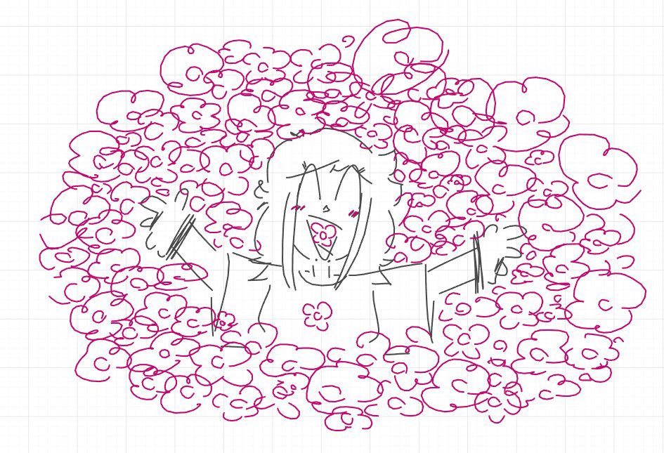 ickyizzyy's tweet image. old doodle cuz havent had time to draw cuz of the holidays happy holidays everyone!!!!!!!