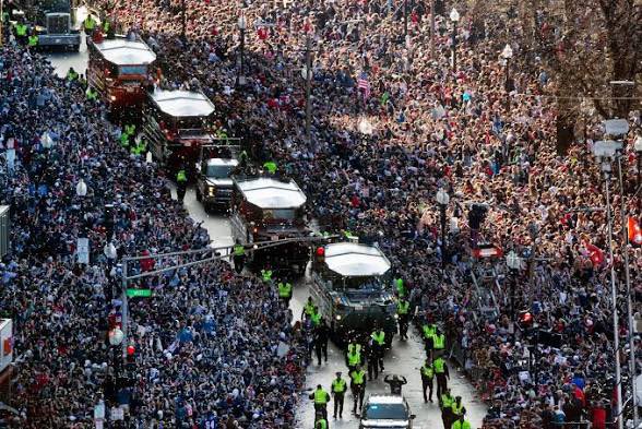 giomadeit's tweet image. By a gagillion miles Boston