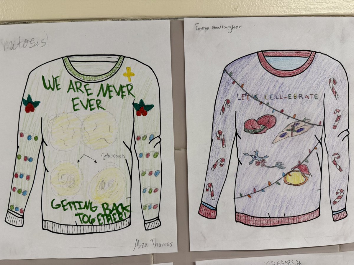 Brooke Quezada tweet media