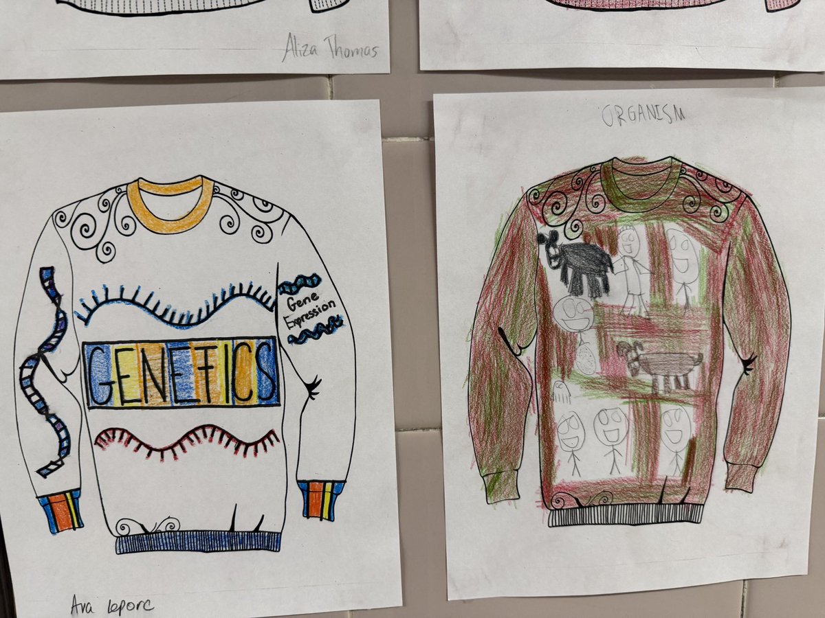 Brooke Quezada tweet media