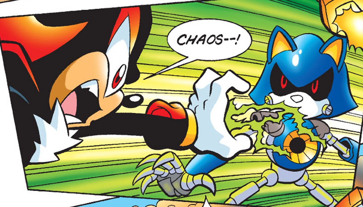 checkyshka tweet media