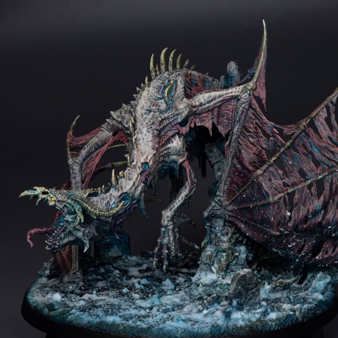 Warzone Studio tweet media