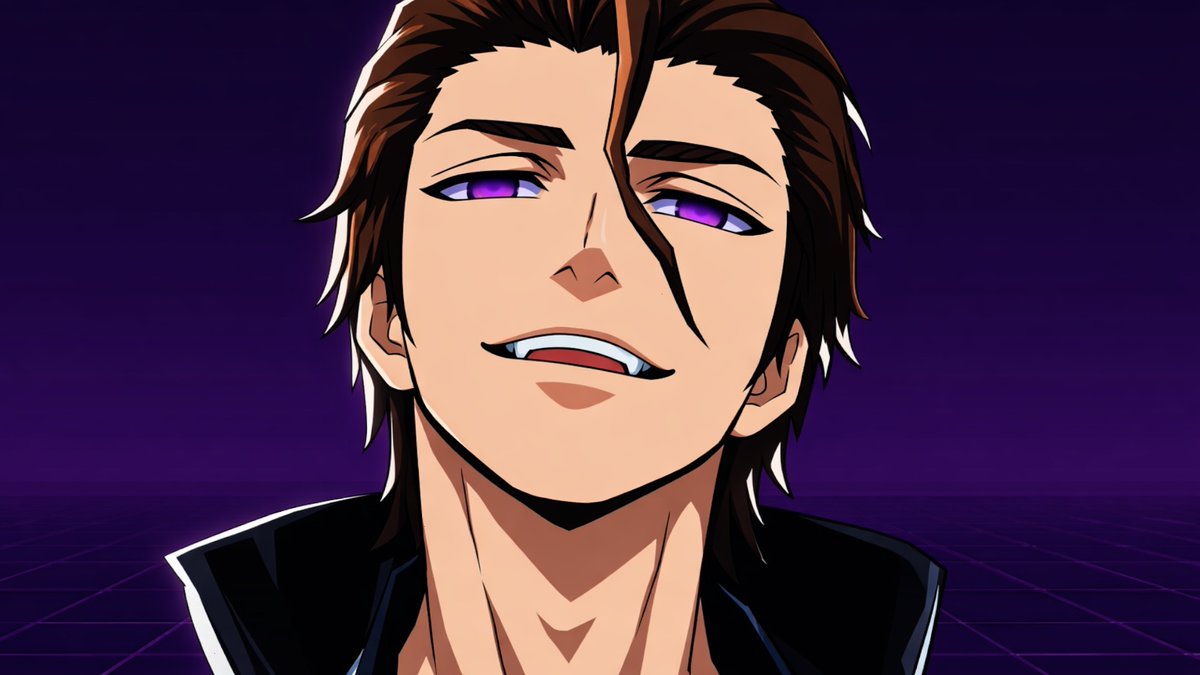 Monkey_D_Meddy's tweet image. 👁️ INVOCATION AIZEN : J'ÉTAIS SOUS HYPNOSE OU GROS SCAM ?! 🤡 youtu.be/Rq8rCSjYfc4?si… via @YouTube #bleachsoulresonance #BLEACH_anime #Aizen