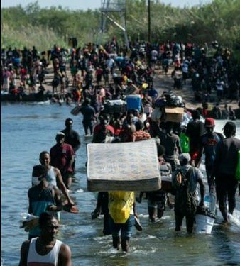 Fight For Trump tweet media