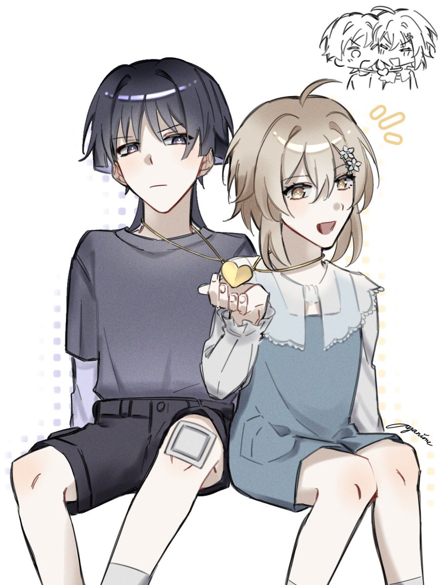 Urlocalpapaya tweet media