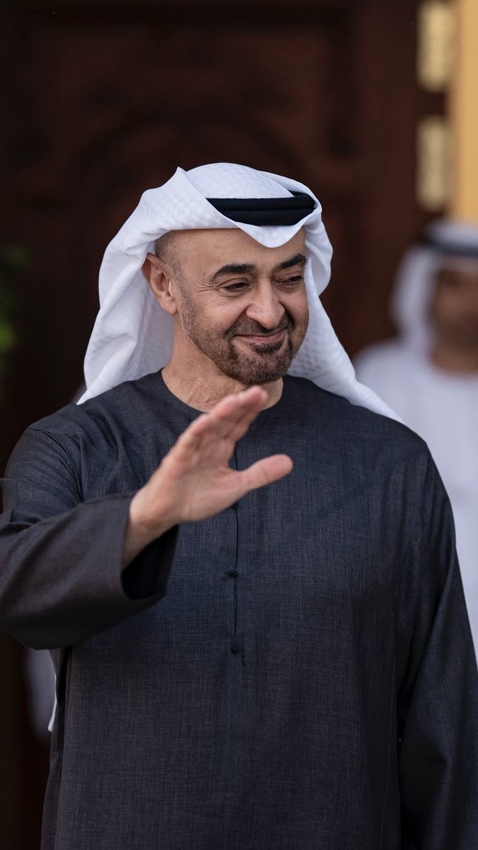OMAlsaedi's tweet photo. زعيم المرجله.. وفخر الأمه 🇦🇪 https://t.co/TVbKnH4XKE