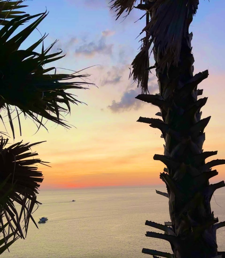 lyla_3030's tweet image. وقالَ كلُّ صديقٍ كنتُ أَمَلَهُ
لا أُلهينَّكَ إنّي عنكَ مشغولُ

فقلتُ خلّوا سبيلي لا أبا لكمُ
فكلُّ ما قدَرَ الرحمنُ مفعولُ

كلُّ ابنِ أُنثى وإن طالتْ سلامتهُ
يومًا على آلةٍ حَدباءَ محمولُ
كعب بن زهير
#مساء_الخير 
#لغة_الضاد 
#بوح_الخواطر