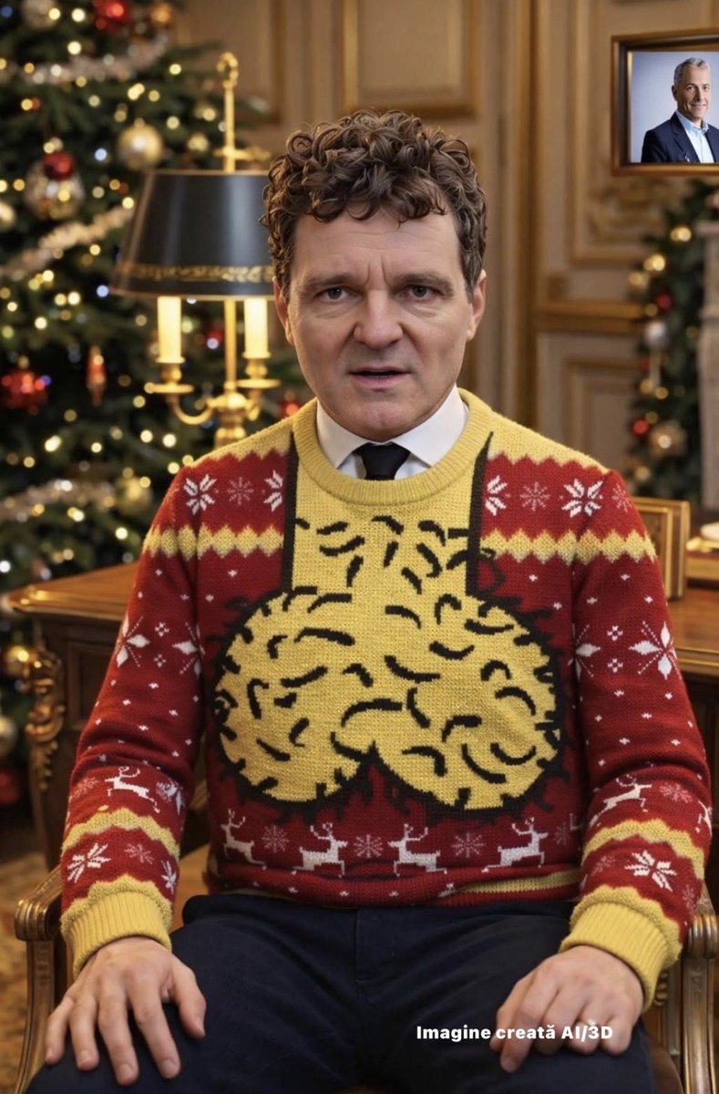 Vlad Tepes tweet media