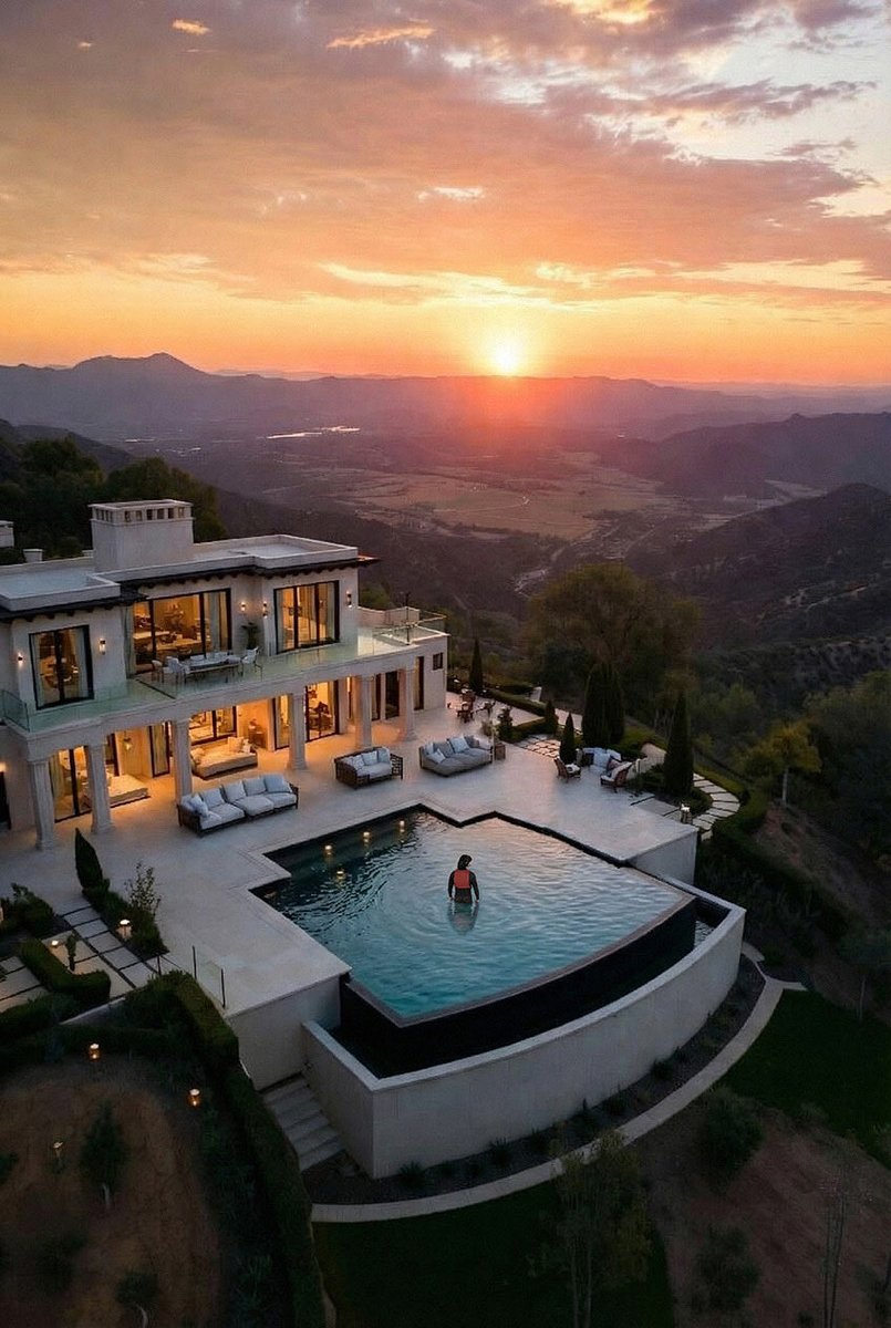 Dr Disrespect tweet media