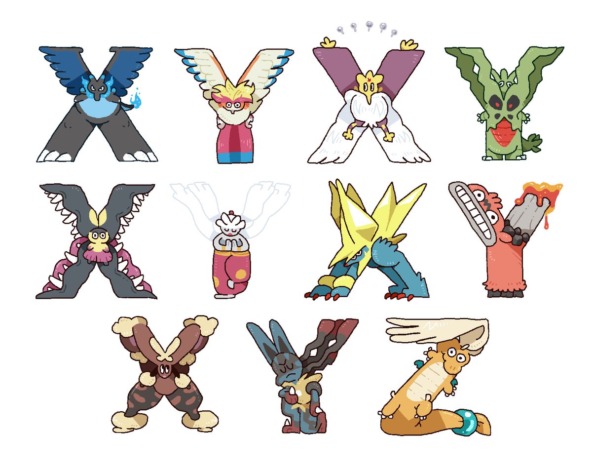 haven 🍉 (@haveneuh2) on Twitter photo 