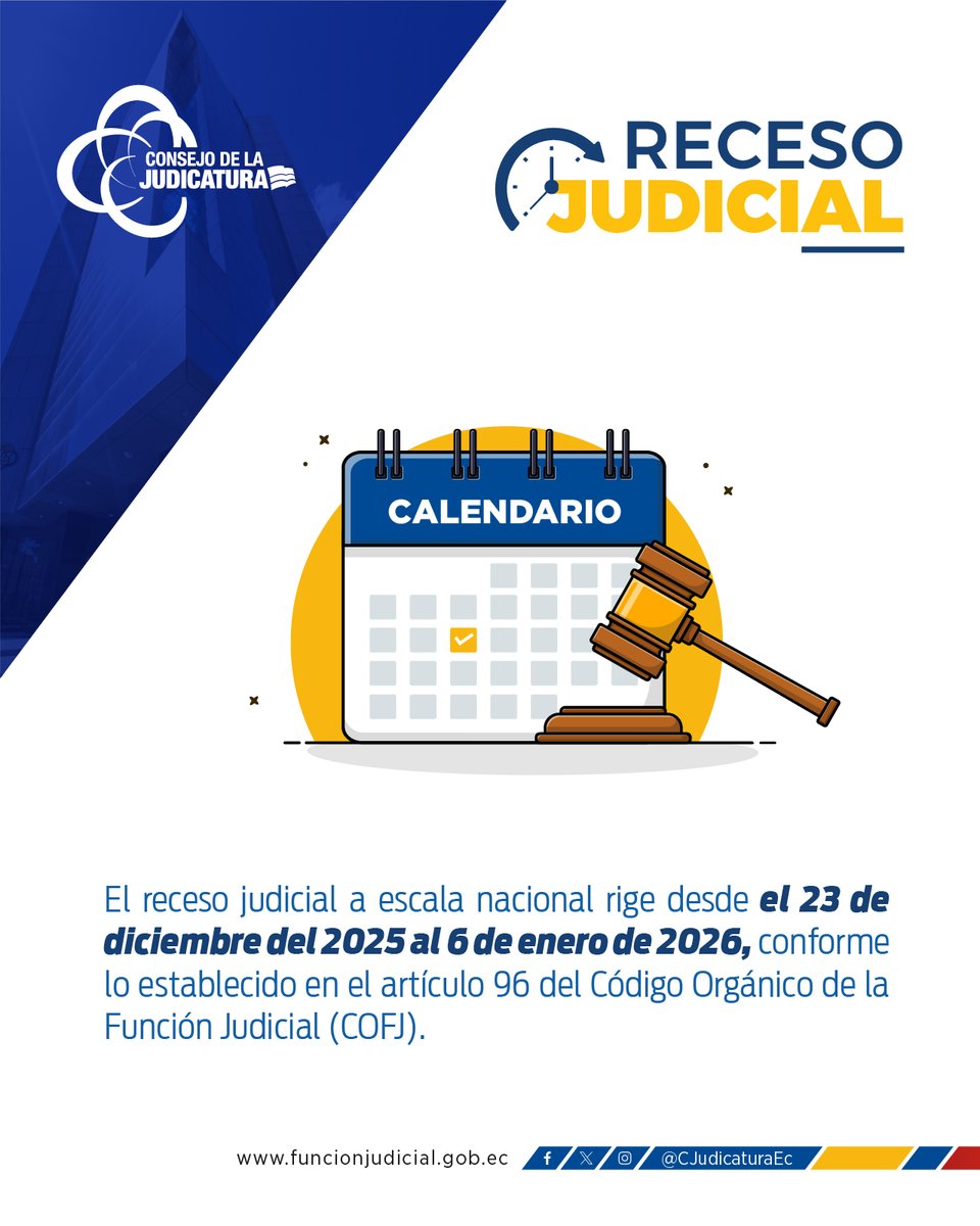 ManabíCJ tweet media