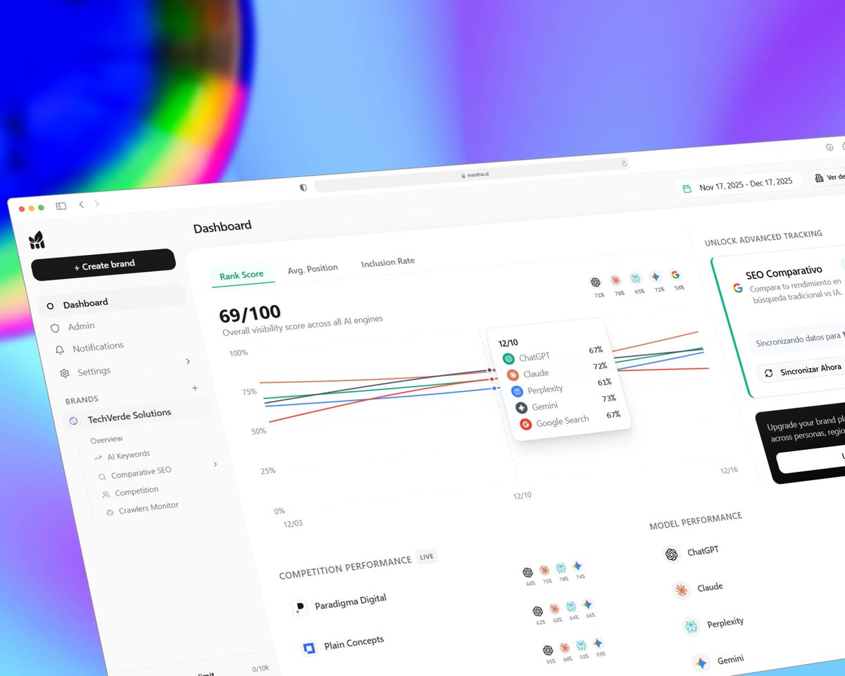 beenruuu tweet media