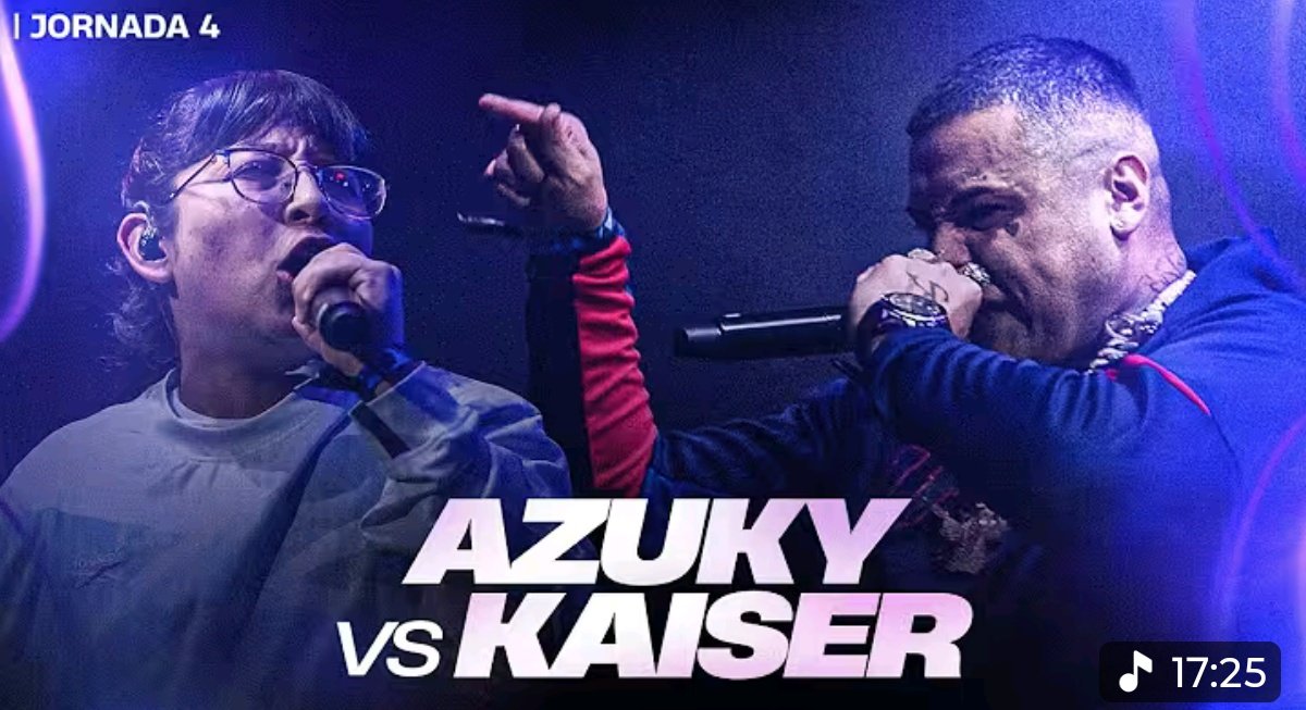 ¿Pero lo de México carreando la #FMSWorldSeries qué es? 😼