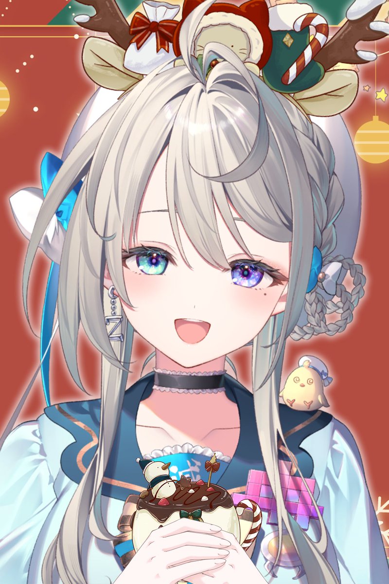 本阿弥あずさ🐥💫 (@azusa_honami) / Posts / X