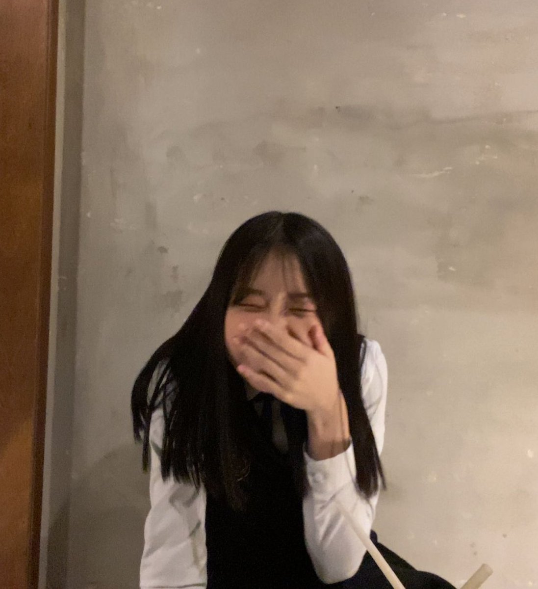 Linmar112's tweet image. おつかれ〜 気分いい〜✨。気づいたらもう夜だ😳。今日もがんばろ！ 📚 👨‍👨‍👦