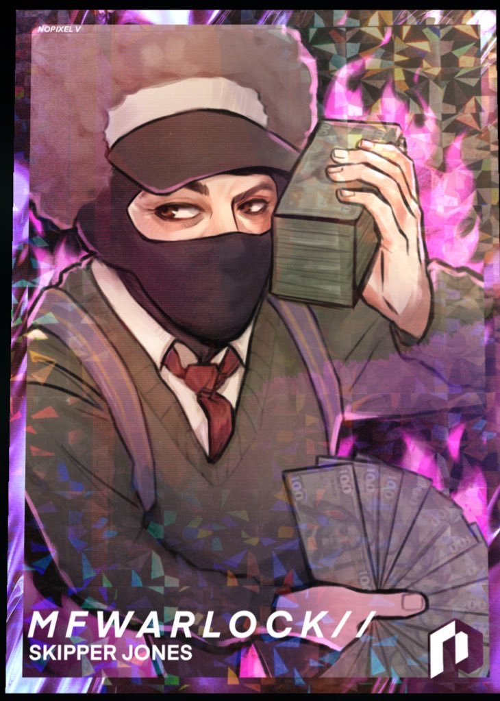 surelygworl's tweet image. BACK TO FAWKING BACK 🗣️