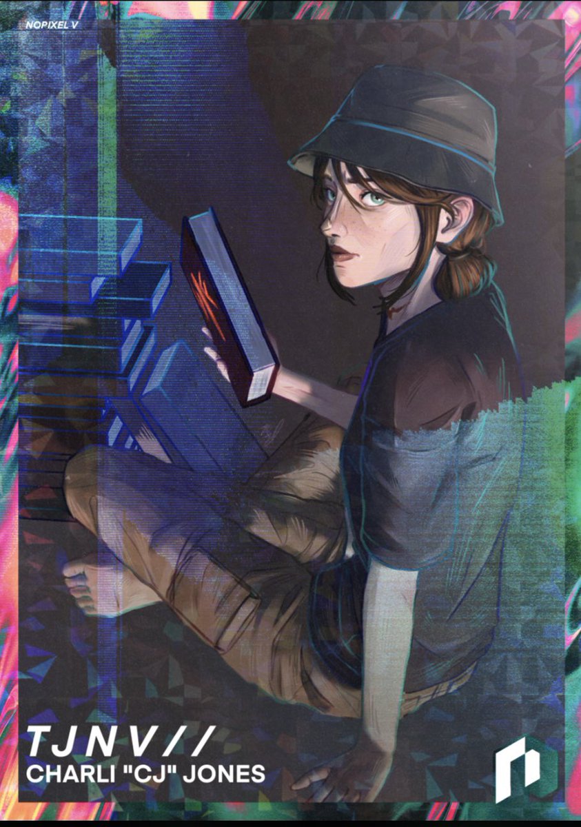 surelygworl's tweet image. BACK TO FAWKING BACK 🗣️