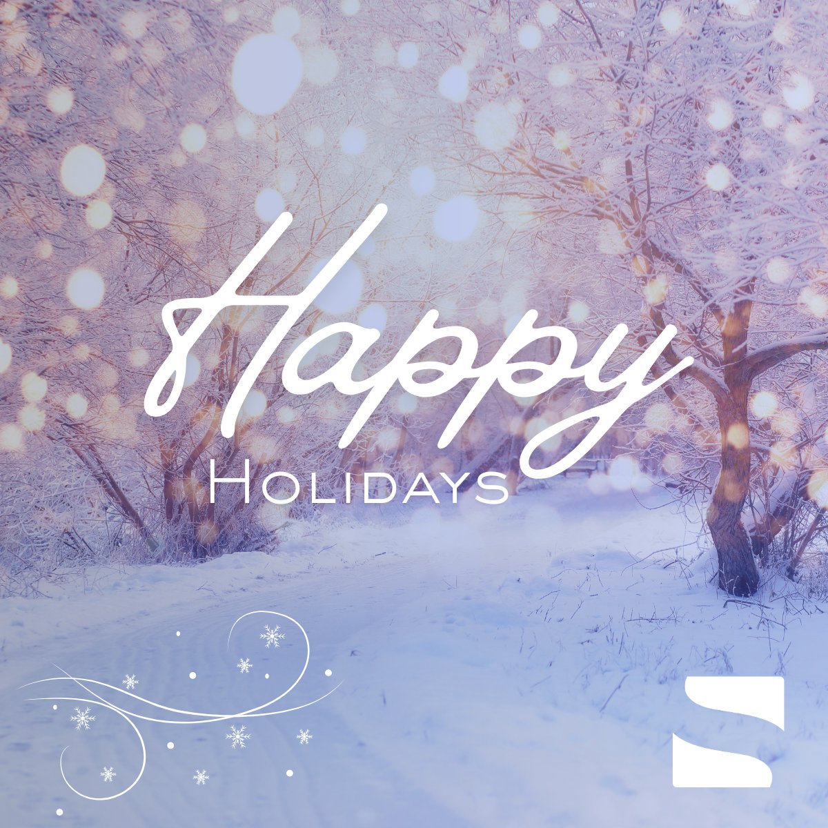 Serenity tweet media