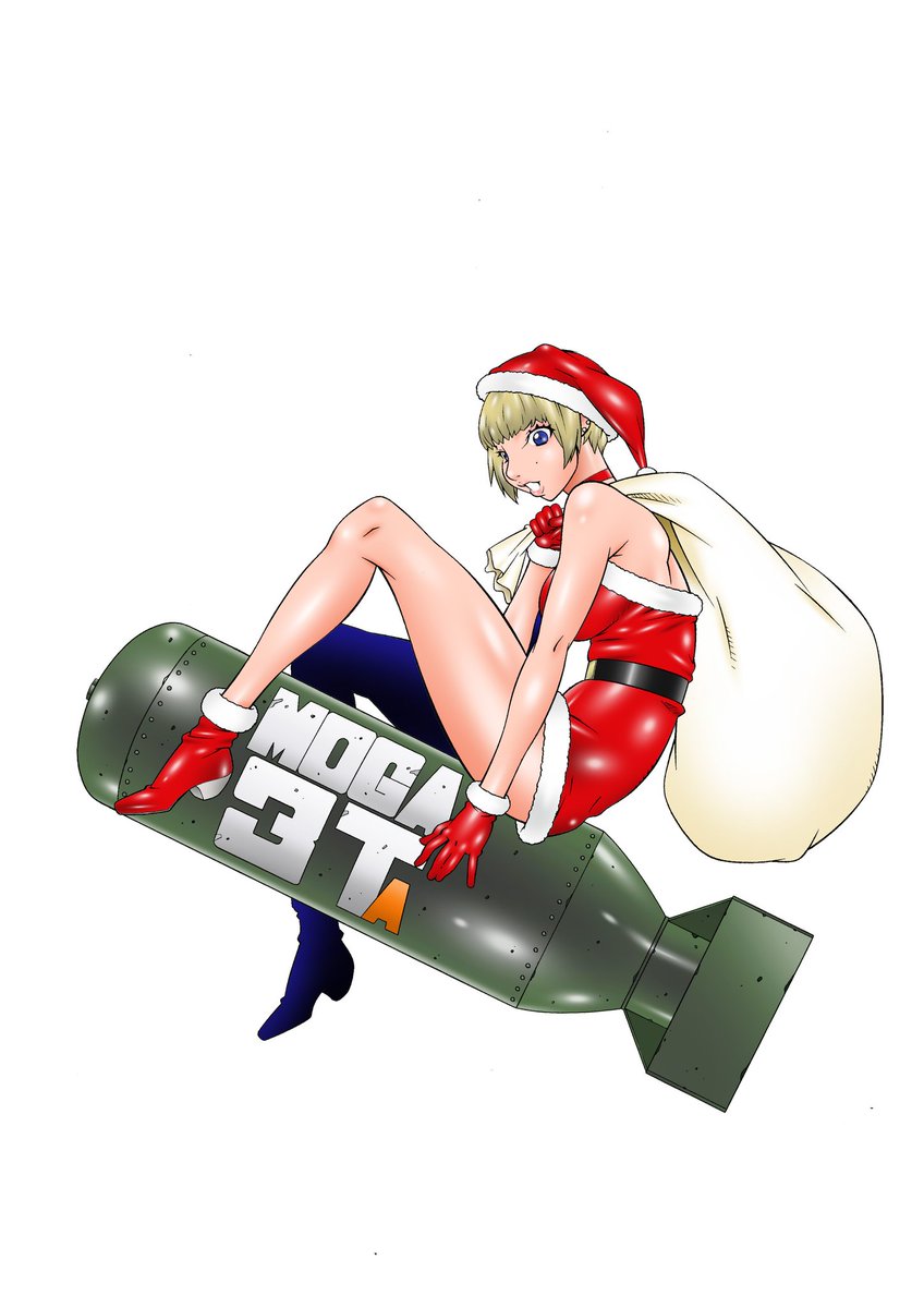 きっと誰も来ない〜ひとりきりのクリスマスイブ〜😢🎵😸。 