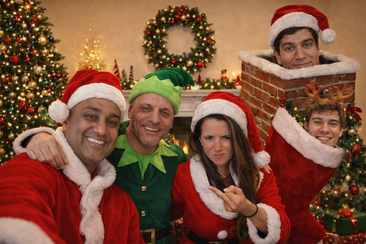 Arrington Capital (@Arrington_Cap) / Posts / X