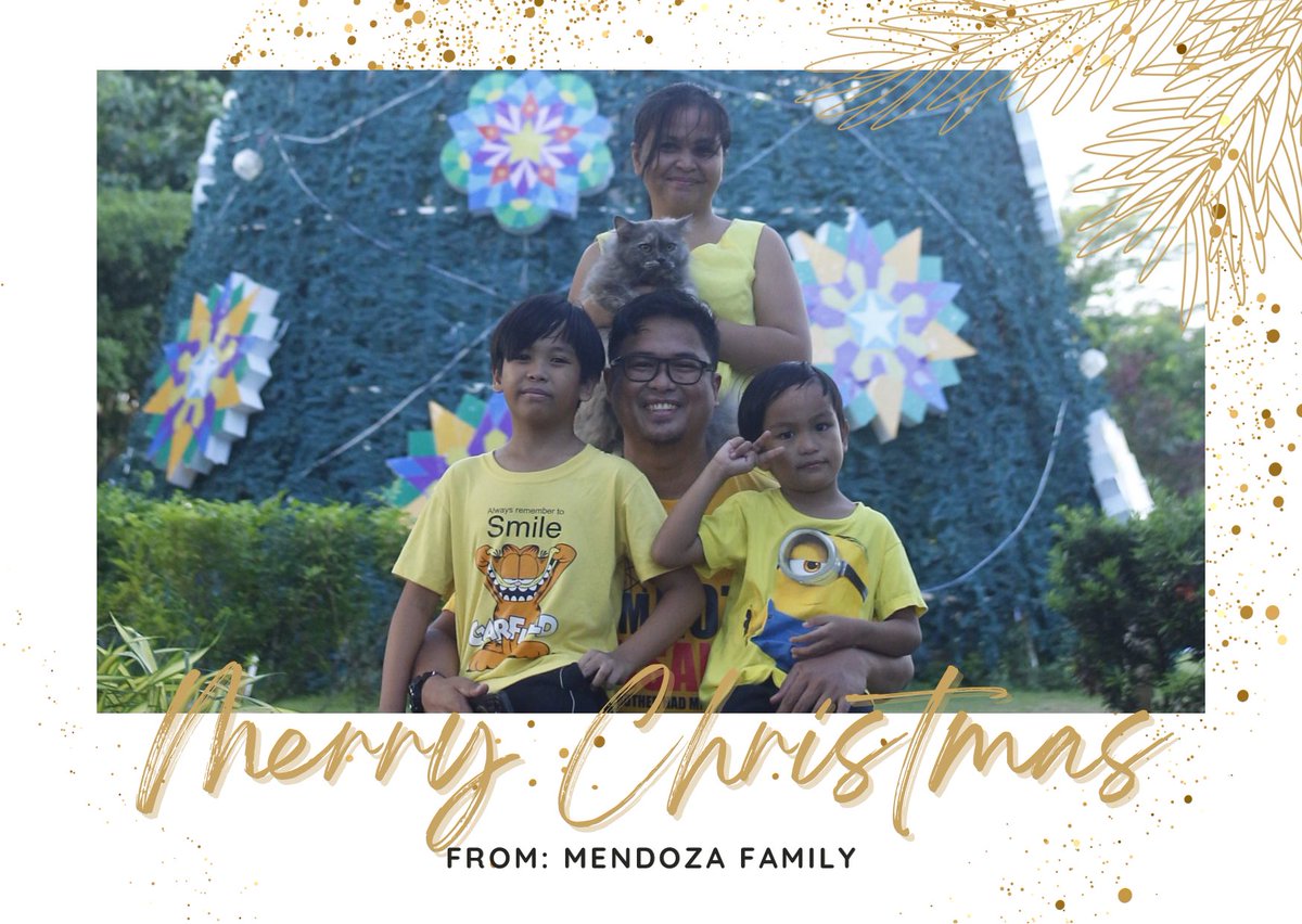 deasmendoza's tweet photo. https://t.co/rhwTMvfKYf