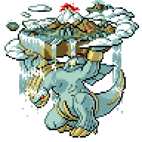 PinkPalkia's tweet photo. A bunch of stuff I made but forgot to post.
Nothing to talk about, back to drawing.

#pokemon #pokemonfusion #palkia #lotad #sandslash https://t.co/1Yl5sSAGYt