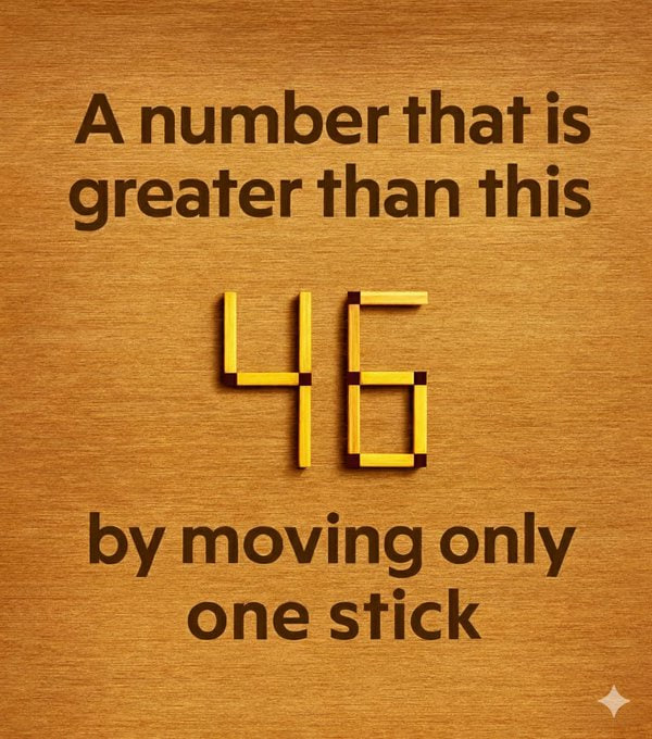 RightScopee's tweet photo. What is the number..?

Only 1% will succeed https://t.co/Ks7Wederyj