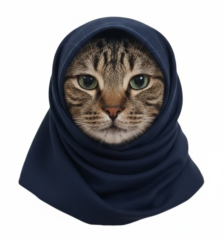 بابای پابلو tweet media