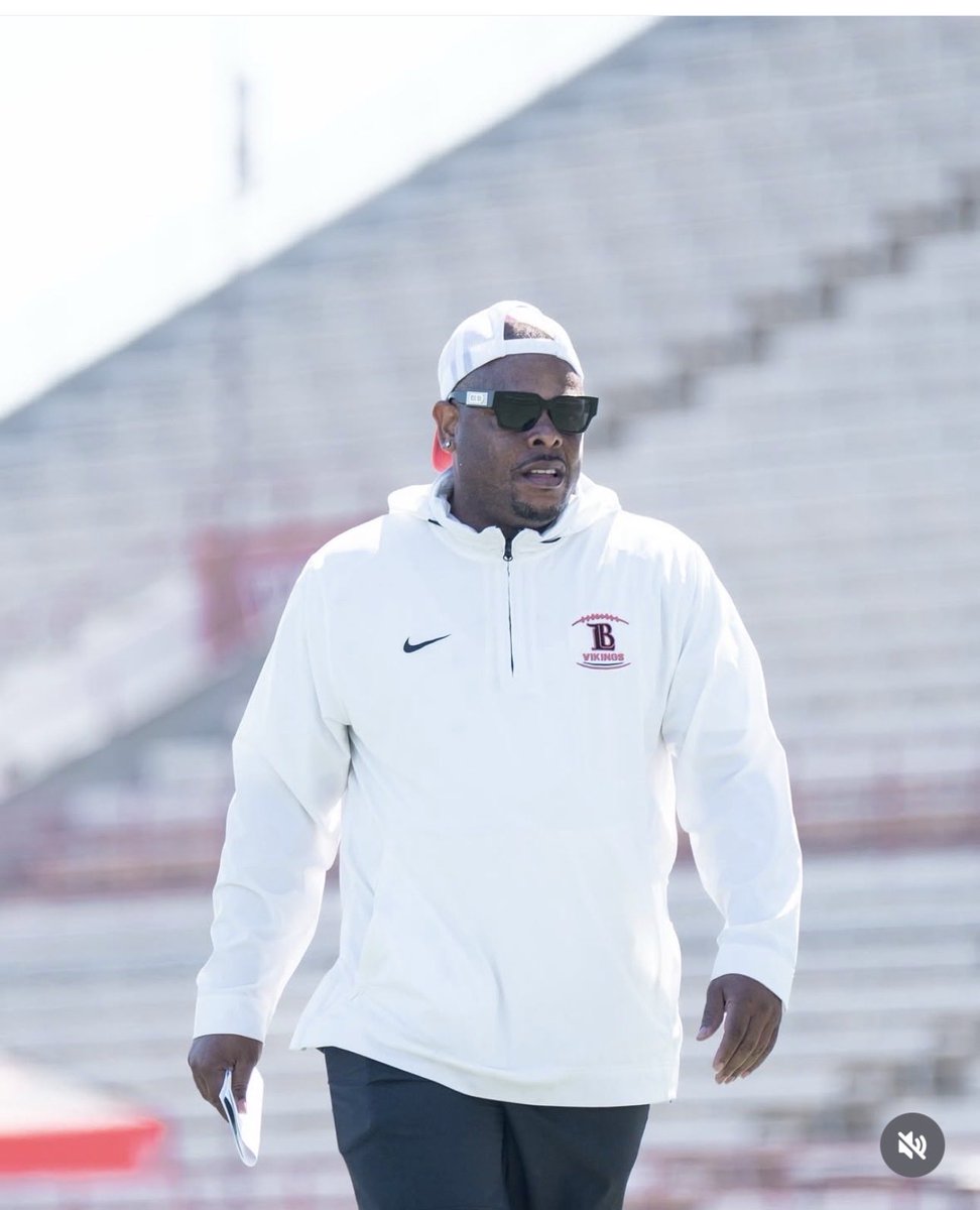 LBCC FOOTBALL tweet media