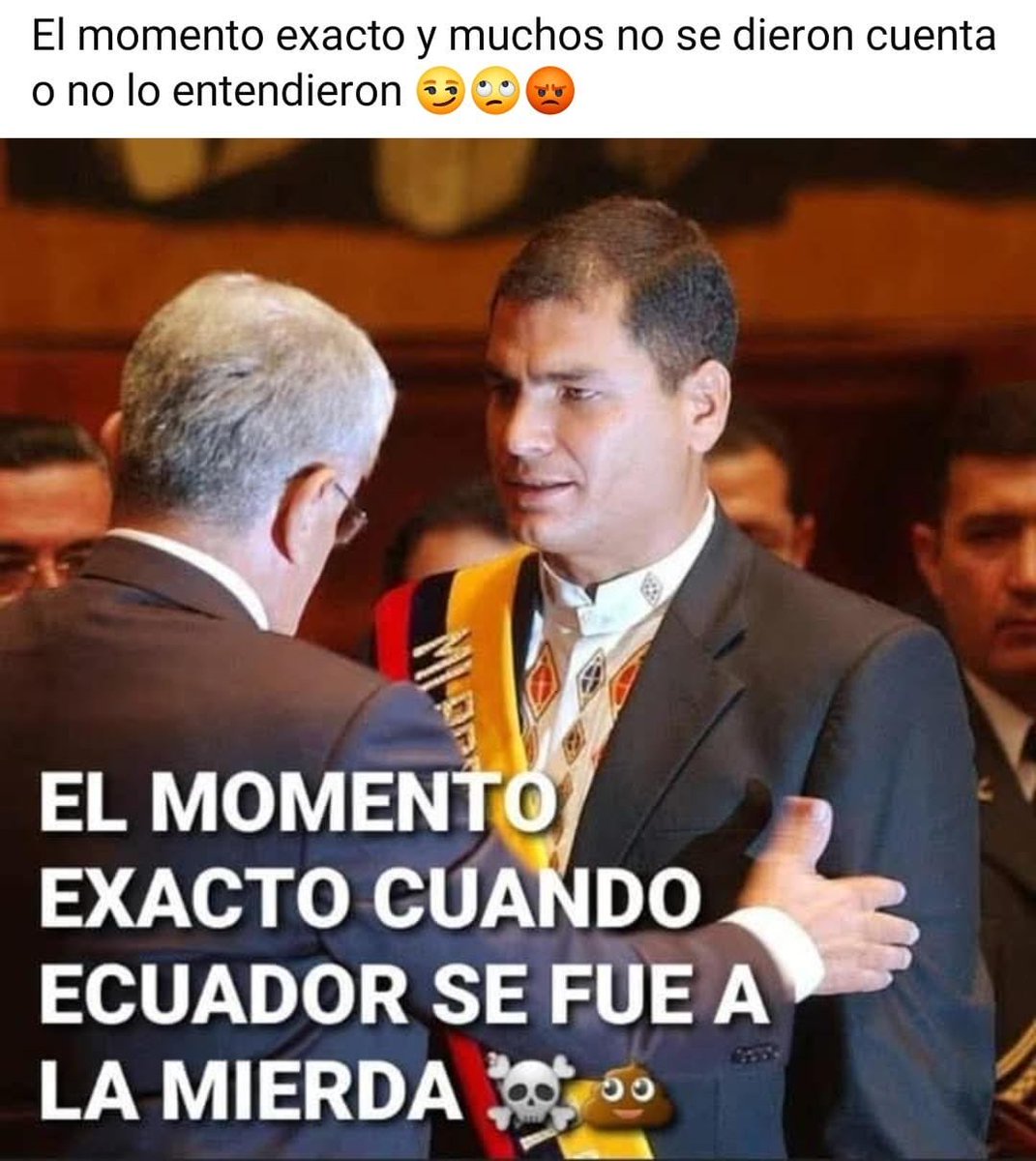 La Magister 🗽 tweet media