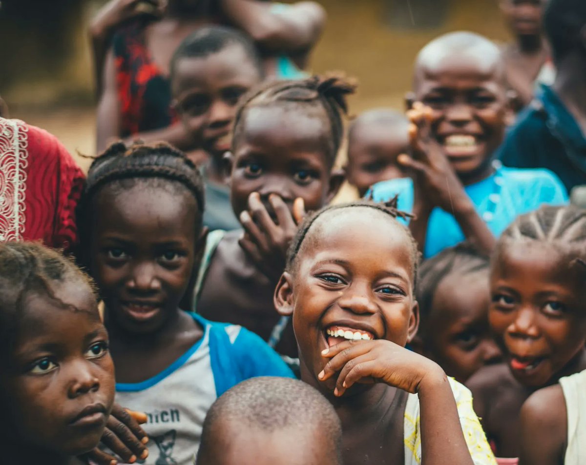 5 Organizations Whose Work I've Seen and Deserve Your Donations, including <a href="/SavetheChildren/">Save the Children US</a> @Midwives4Haiti and <a href="/WorldVisionUSA/">World Vision USA</a> socialgoodmoms.com/2025/12/23/5-o…