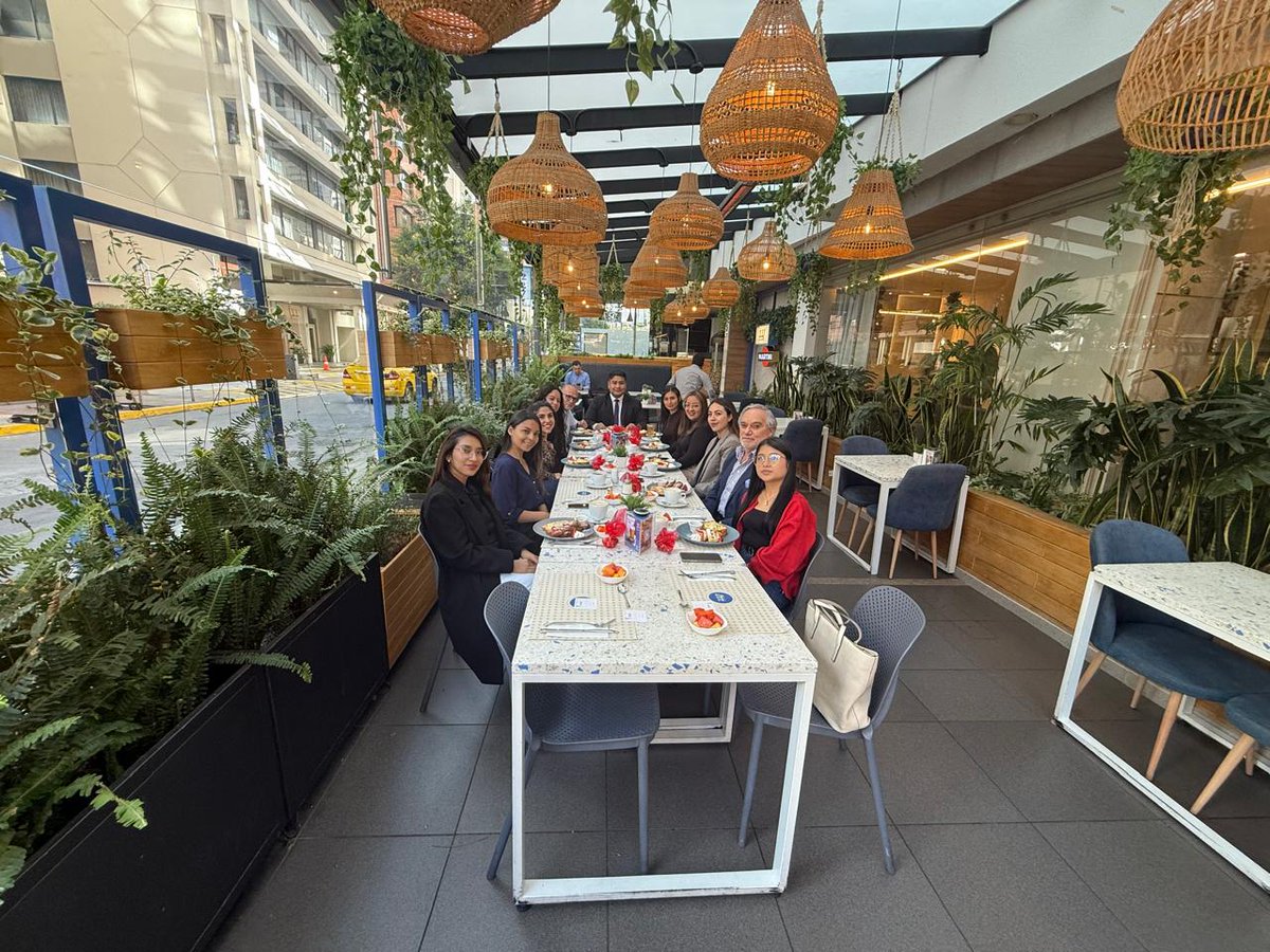 DDC Abogados tweet media