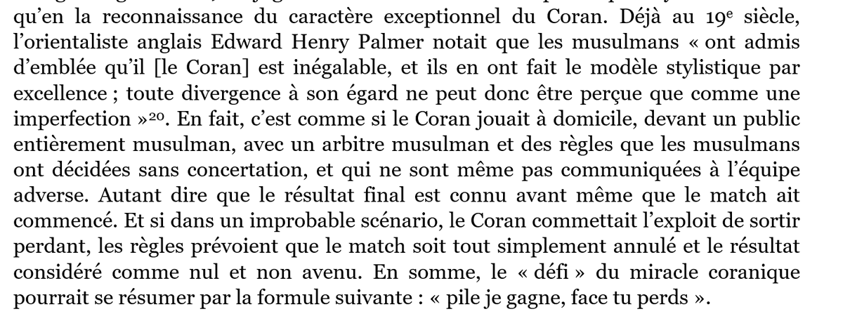 Maestro (Al-Kalam.fr) tweet media