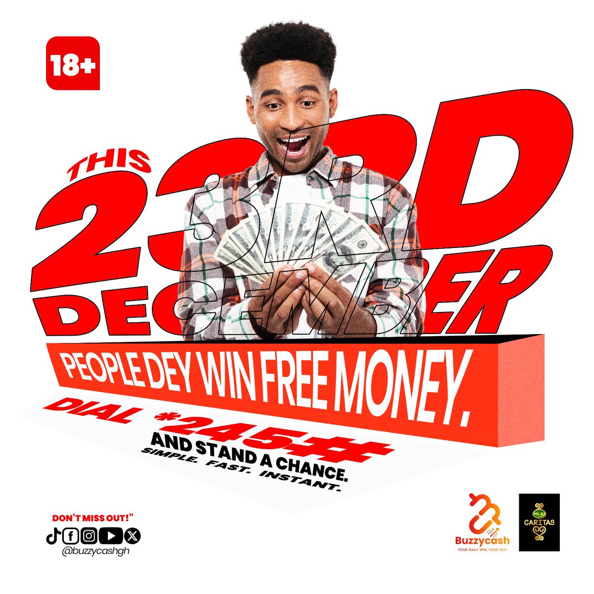 Anything about money worth it. This is Buzzy Cash #BuzzyCash <a href="/Buzzycashgh/">BuzzycashGH</a>