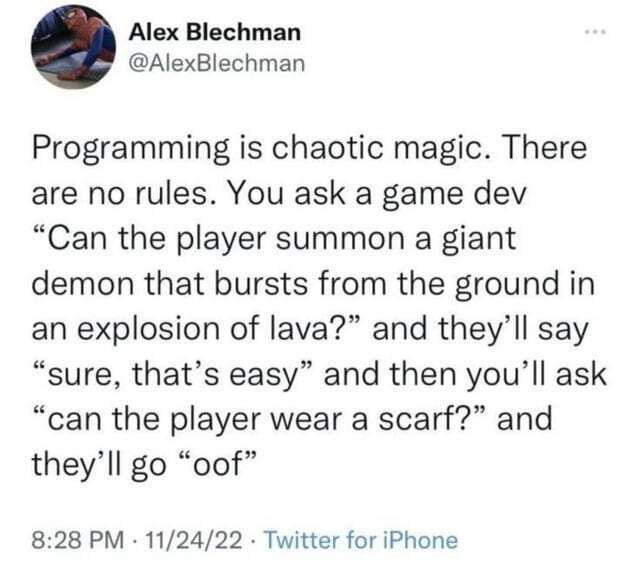 Workplace Memelords (@cmemelords) on Twitter photo 