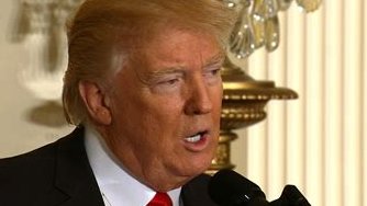 RoseofArlVA's tweet image. What?  #trump went back to #slushy + #meandering
after previous shout-out performance. Coffee taken away...?