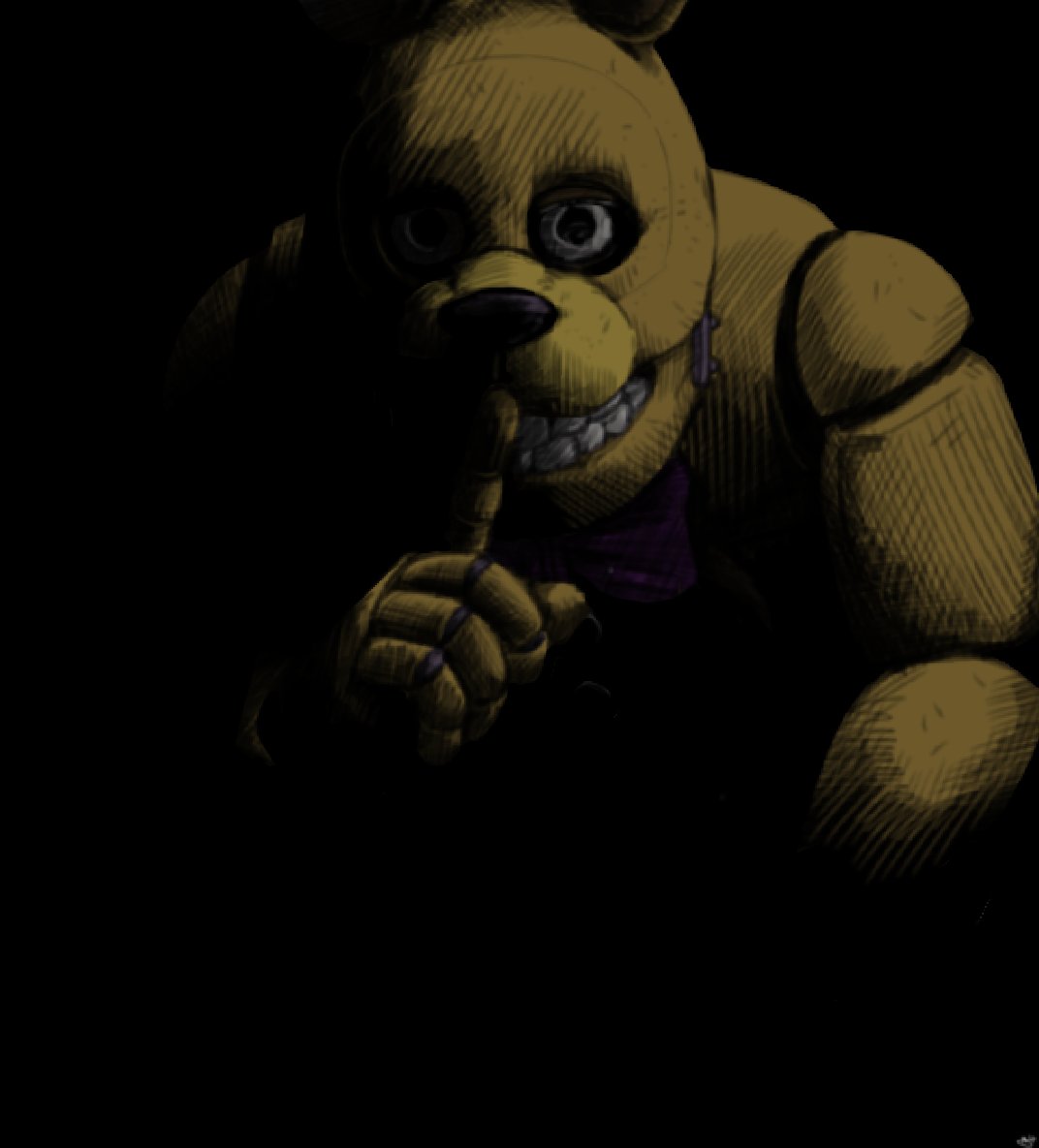 sensible_dude2's tweet image. Playing around with the airbrush