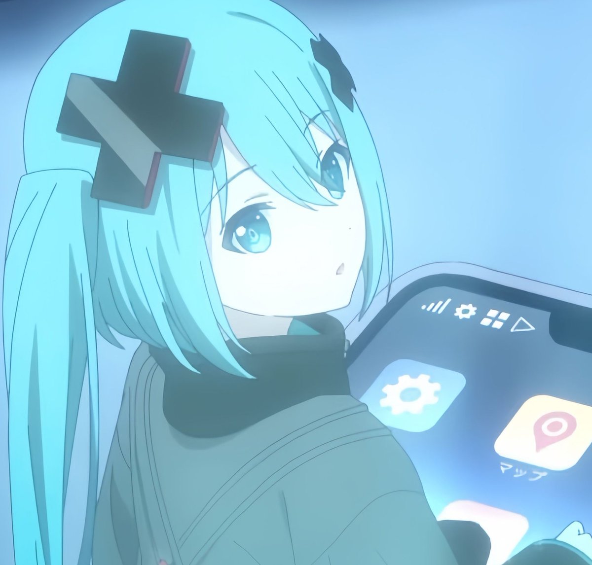 lbastoss's tweet image. やっほー 少し疲れたかも。作業がんばる💻。今日もゆるくいこ〜 💻 👩‍⚕️