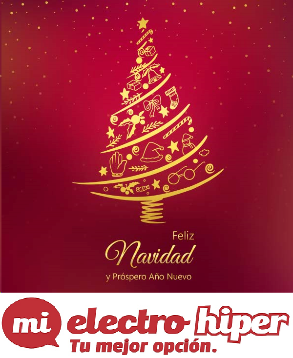 Mi ElectroHiper (@electrohiper) on Twitter photo 