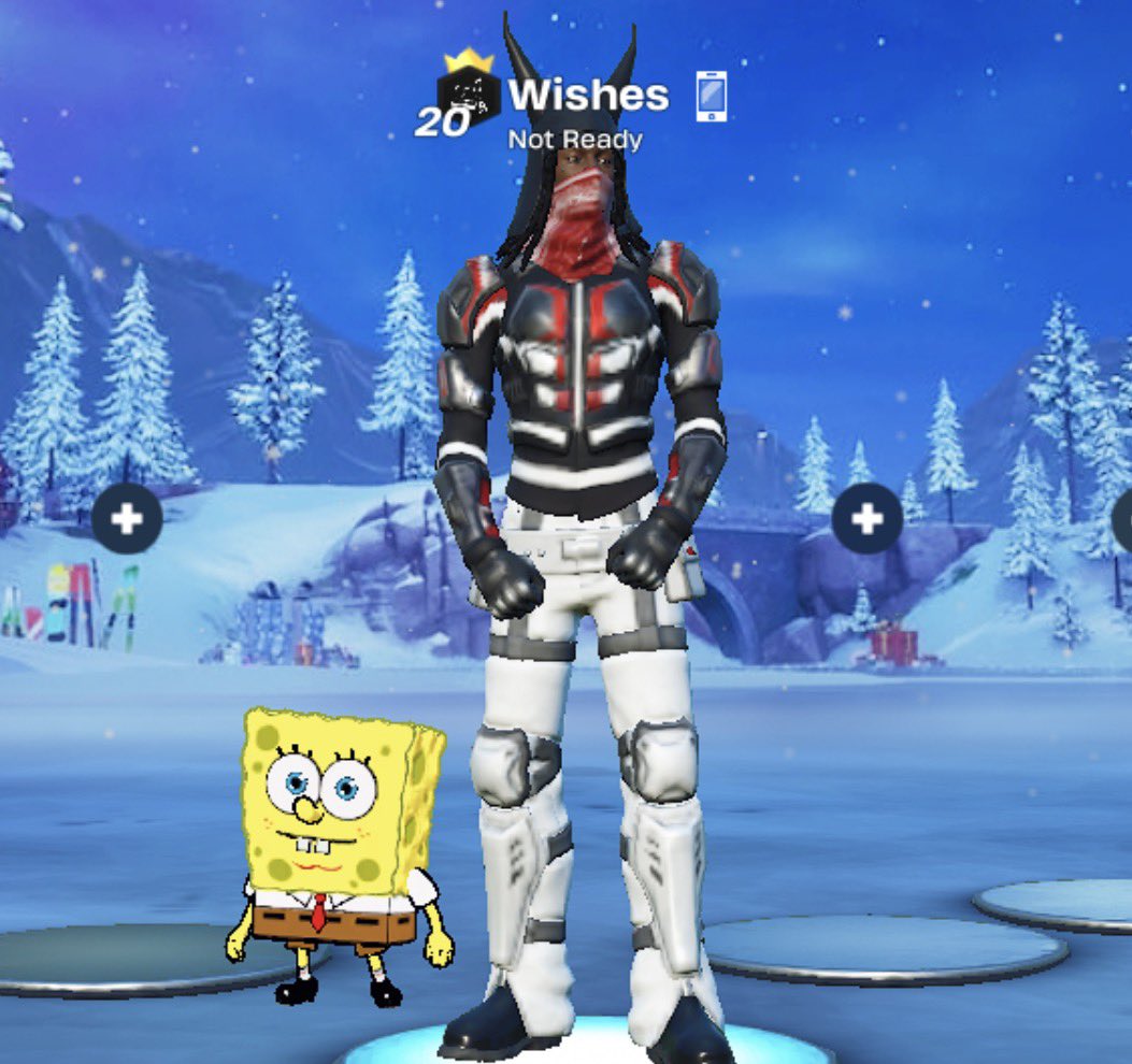 wishiecat's tweet image. 