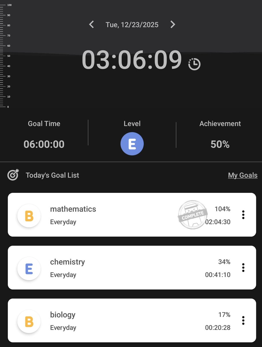 Purpleside14's tweet image. D-192 ⁞ 10/2 
We're starting a new book club in a few days I ordered my book and I'm sooo excited for ittttt🫶🥹