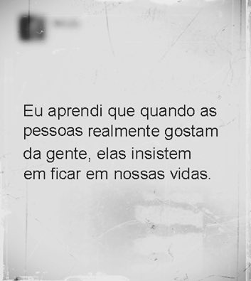 BellaPensante's tweet photo. https://t.co/O3cK3MTPR6