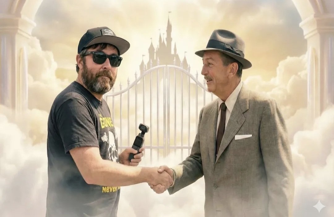 Only One Kenobi tweet media