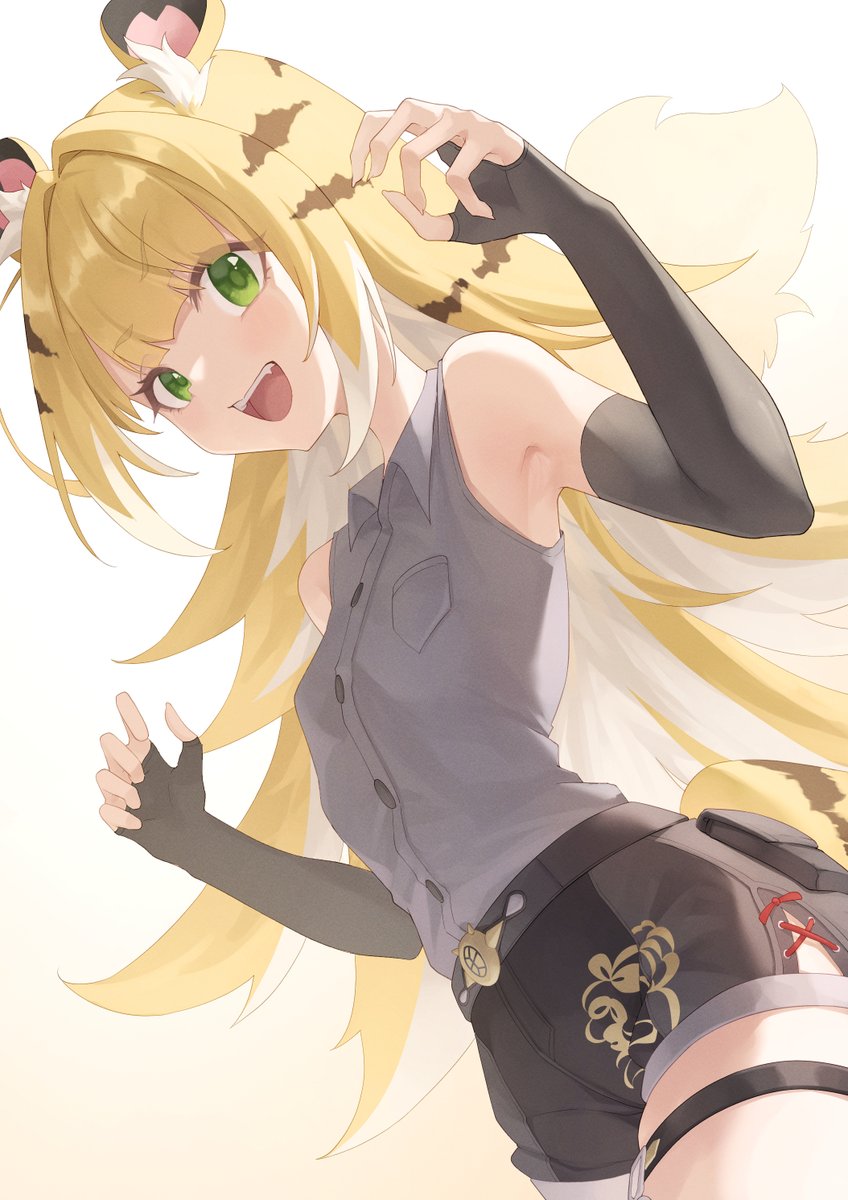 桜望まほ🎸🧣🍡MahoSakuramochi (@Mahochang__) / Posts / X