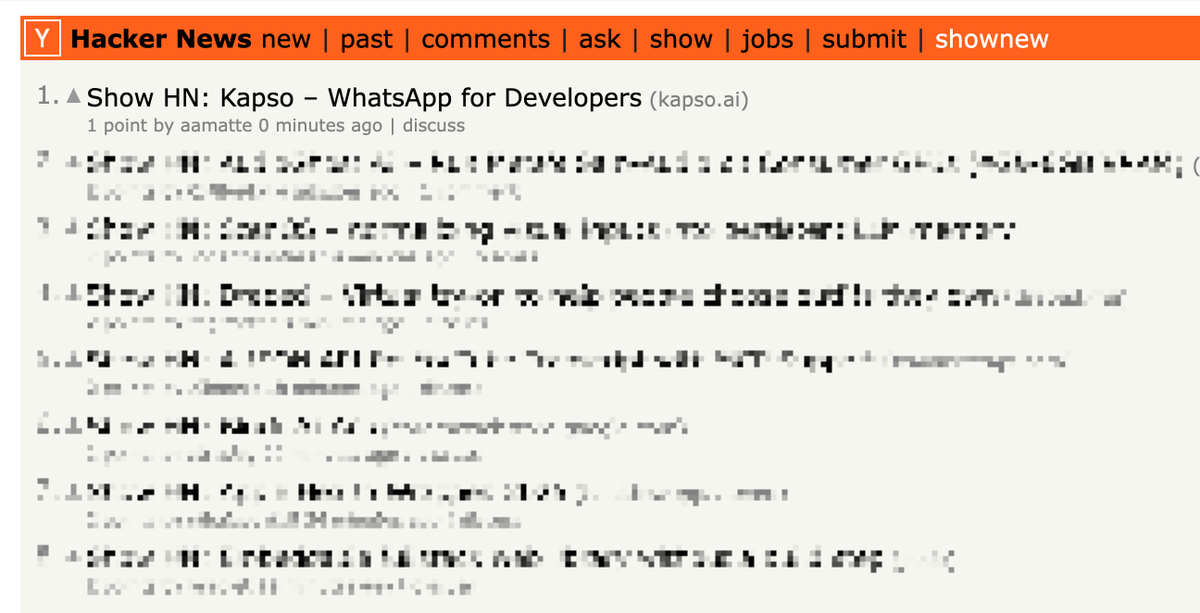Andrés Matte tweet media