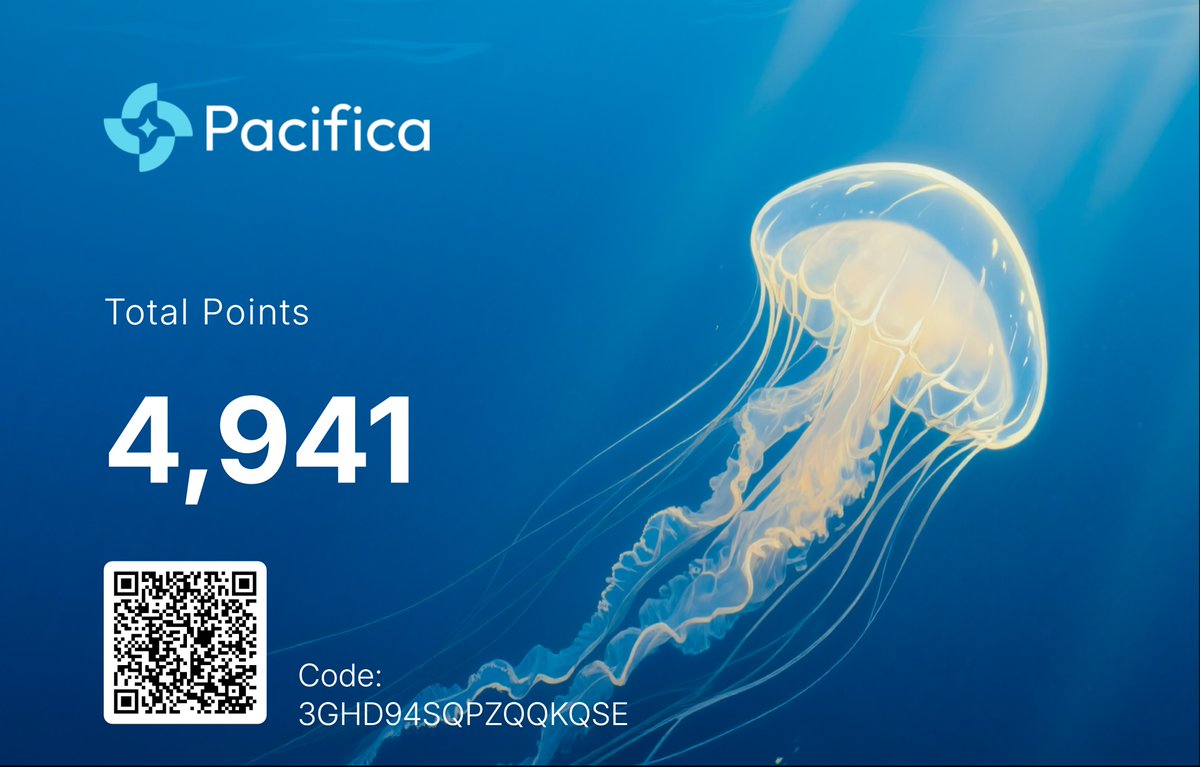 A CESAR HELP EVERYONE tweet media