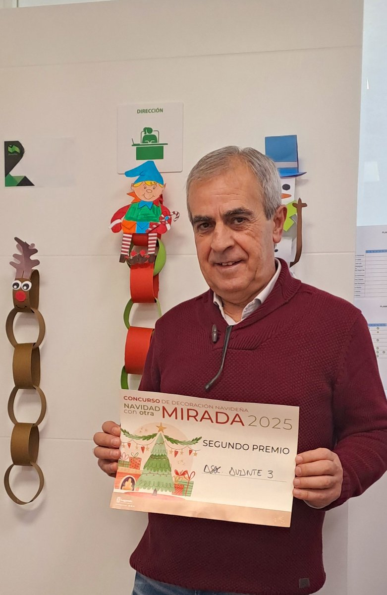 Avante 3 tweet media